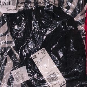 Adidas women spandex